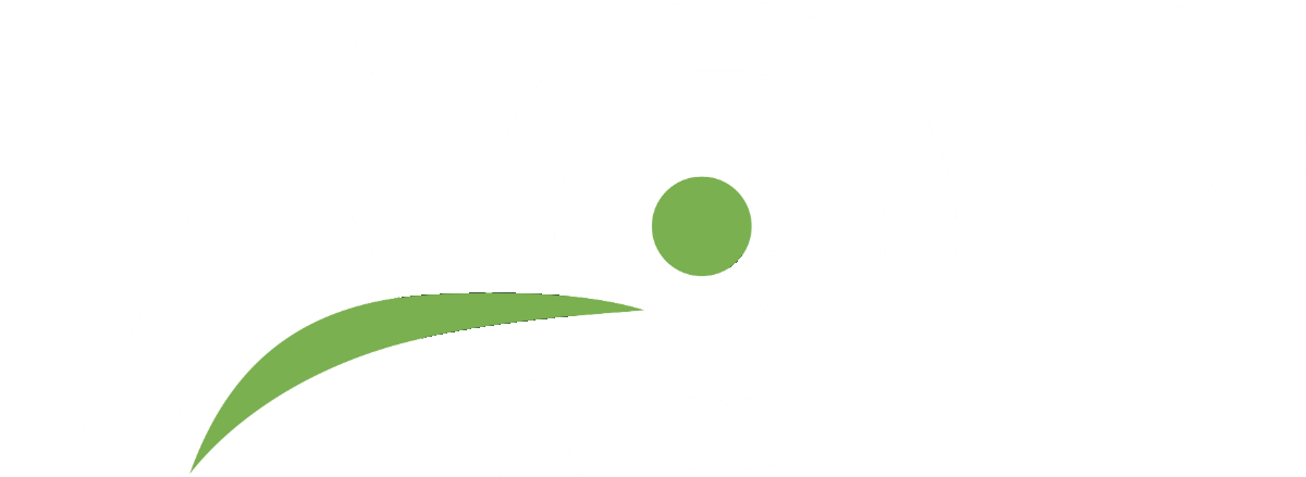 IAQP logo